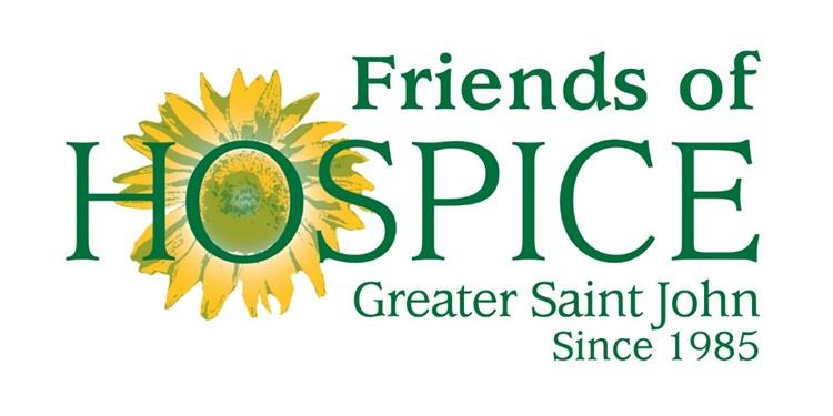 OUR STAFF AND VOLUNTEERS Volunteers founded Hospice 34 years ago and they continue to play a valuable role in all areas