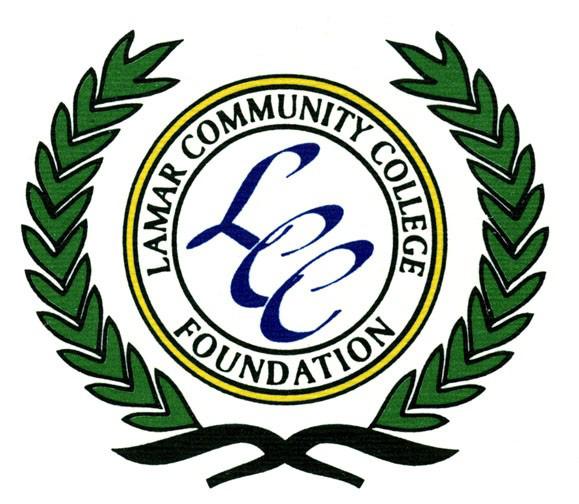 Community 2014-2015 Community SCHOLARSHIPS APPLICATION Application materials are due by 5:00 p on