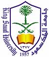 King Khalid University Hospital And King Abdulaziz