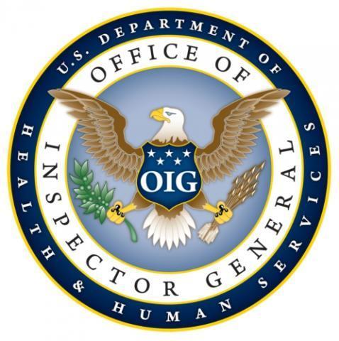 2016 OIG Audit Plan OIG will review: State and CMS screening and enrollment activities and processes regarding oversight of: Provider ownership collection and verification; database