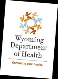 envision a Wyoming in which all citizens are able to achieve their maximum health potential: a Wyoming in which early intervention, wellness, health promotion