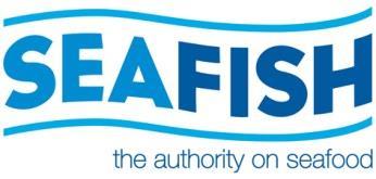 Seafish Wales Advisory Committee meeting Minutes of 3 rd meeting Held on: 16/04/14 Venue: Welsh Government Offices, Aberystwyth Attendees: Jim Evans Welsh Fisherman s Association Rob Floyd Welsh