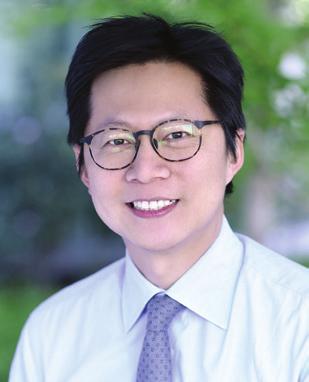 Wu, MD Attending Neonatologist, Children s Hospital Los Angeles Assistant Professor of Pediatrics, Keck School of Medicine of USC CHLA is ranked No. 7 on the 2016-17 U.S. News & World Report for neonatology.