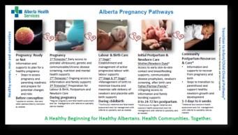 ACoRN, Breastfeeding, FHS Quality drives practice o Postpartum/Newborn Pathway o Assessment of risk of preterm birth o Criteria for OBS Care Patient
