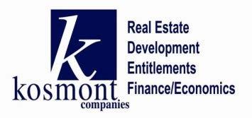 2016 Tax Increment Financing