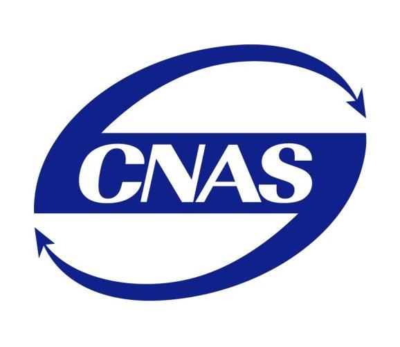 CNAS-RL01