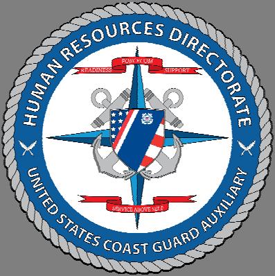 Charting your course for service in the United States Coast Guard Auxiliary NEW