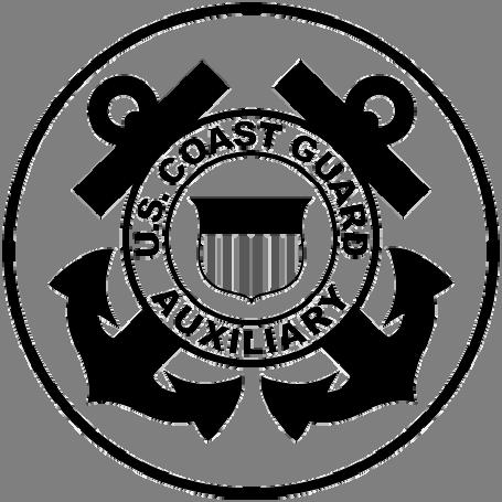 e. PUBLICATIONS Members receive the quarterly Auxiliary National publication, The Navigator, their own District publication, and other bulletins to keep abreast of Coast Guard, Auxiliary and general