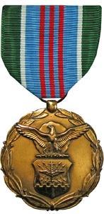 30 AFI36-1004_KEESLERAFBSUP_I 21 JULY 2011 Figure 5.6. ECSA. 5.4.7. Air Force Civilian Achievement Award (CAA). 5.4.7.1. Purpose.