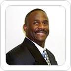 J. Keith Swiney Trainer/Facilitator Motivation, Inc. Founder/President/CEO Mr. Swiney is an accomplished professional speaker, trainer, facilitator, and entrepreneur of 31 years.