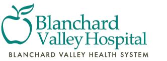 Patient Price Information List In compliance with state law, Blanchard Valley Hospital and Bluffton Hospital are providing this price list containing our charges for room and board, delivery,