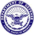 DEPARTMENT OF THE NAVY NAME OF ACTIVITY STREET ADDRESS CITY, STATE XXXX-XXXX 5219 Code/Serial No.