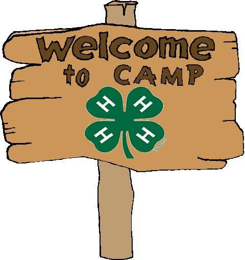 Fulton County 4-H FYI 4-H Camp Palmer Special Events Page 5 Maple Syrup Brunch - Sunday, March 18, 11:00 a.m. to 2:00 p.m. Pancakes and sausage brunch, served in the Camp Dining Hall from 11:00 to 2:00 ($6 for pancakes, sausage & drink or $5 for pancakes and drink.