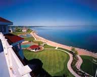 Accommodations Reservation The Inn at Bay Harbor Bay Harbor, Michigan 17th Annual Update in Internal Medicine Selected Topics and Controversies July 28 - July 30, 2017 When making travel