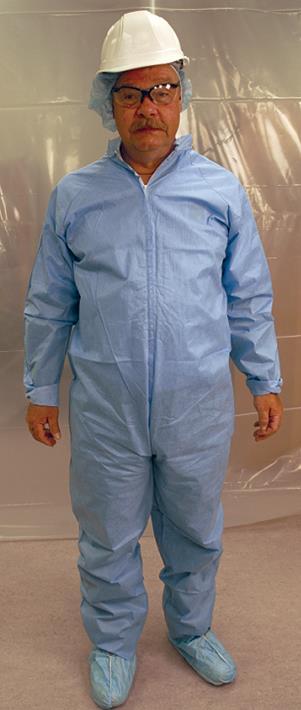 Patient protective apparel