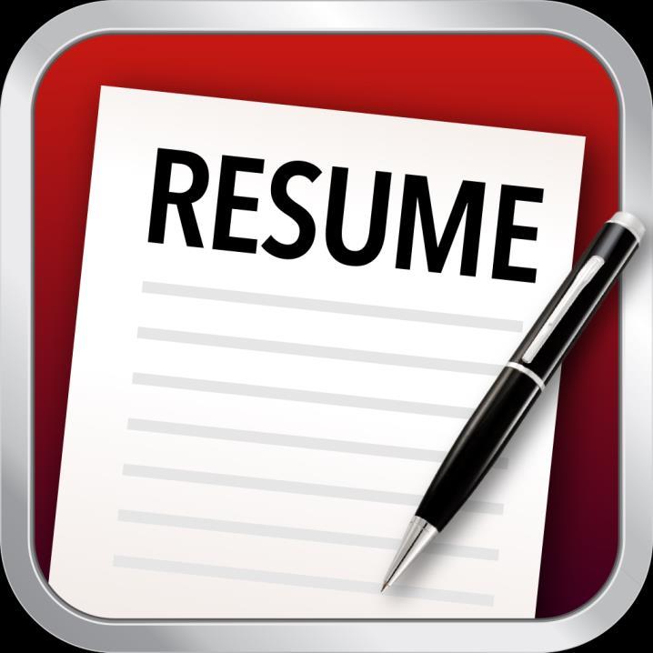 Military Resume Recap Resume Writing Expertise