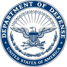 SECRETARY OF THE ARMY WASHINGTON MEMORANDUM FOR SEE DISTRIBUTION SUBJECT: Army Directive 2016-01 (Expanding Positions and Changing the Army 1. References.