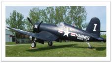 If you are interested in contributing to this project, please consider a taxdeductible donation to the museum. The Selfridge Military Air Museum is a 501c3 nonprofit organization.