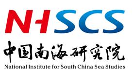 China Sea Studies (China); the Chinese Society of International Law; and the Korea Maritime Institute (KMI) Additional Sponsors: China Institute of Boundary and Ocean Studies, Wuhan University