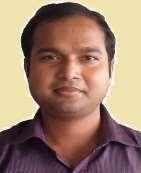 Name of Teaching Staff:- PUSPENDU BISWAS Designation: - HEAD OF DEPARTMENT Department: - COMPUTER ENGINEERING Date of Joining the Institution:- 1 ST AUGUST, 2012 Qualifications with Class/Grade UG: -