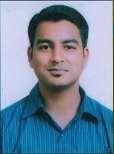 Name of Teaching Staff:- Asst. Prof. Rahul A.