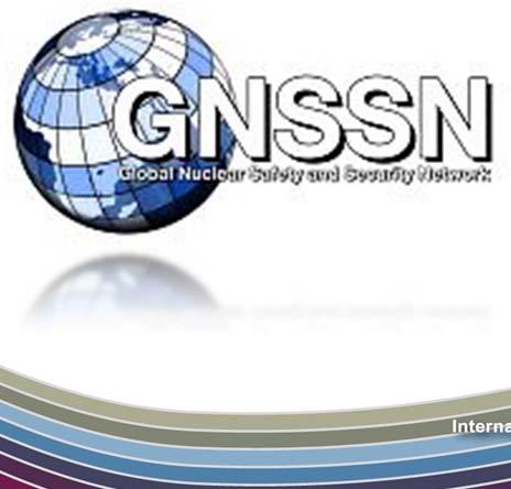 GNSSN Round Table, Wednesday, 21 Septemb