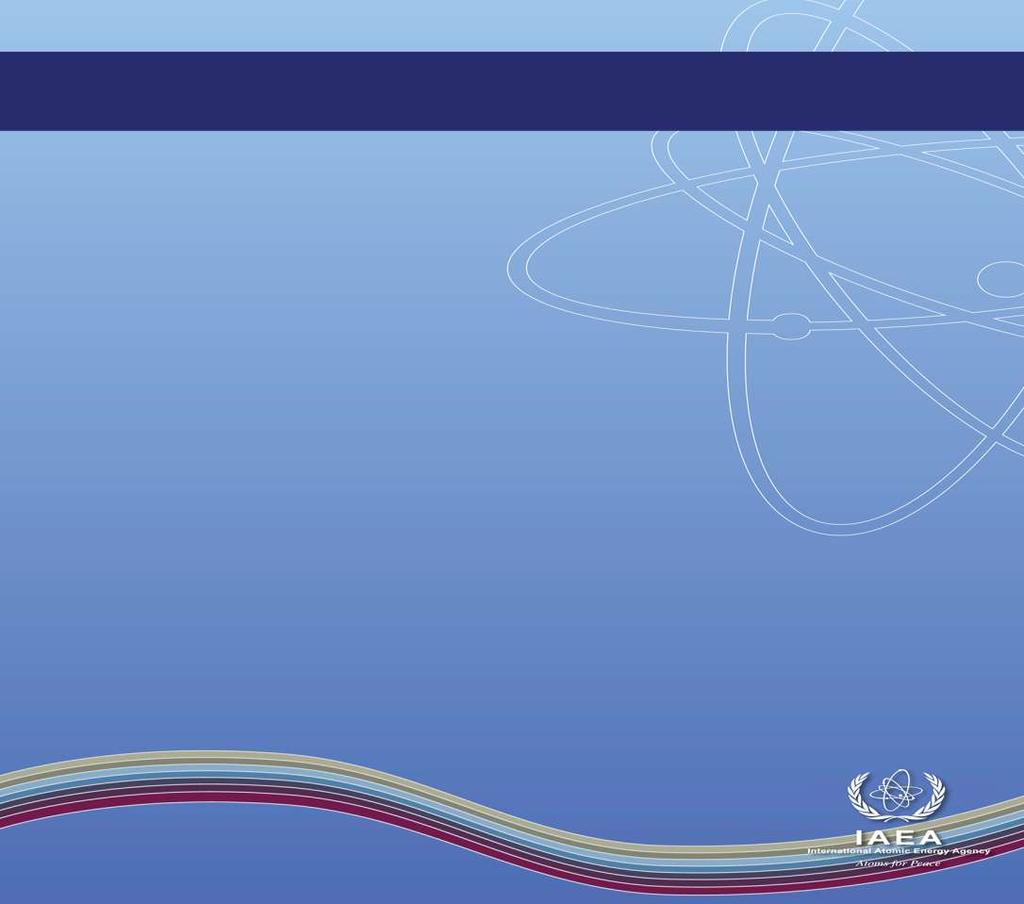 56 th IAEA General Conference Monday 17 Septemb
