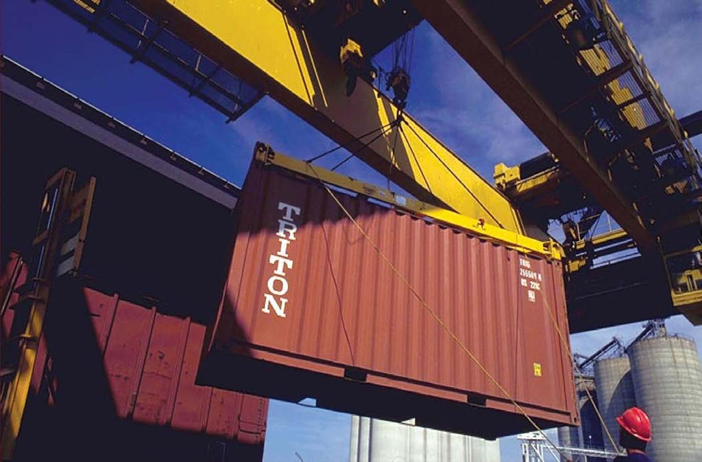New York Container Terminal at Howland Hook The New York Container Terminal has been in negotiations with the Port Authority of New York & New Jersey to address concerns regarding bridge tolls that