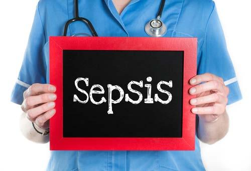 Sepsis Mortality: Harrison Medical Center Q1 2016 35 patients deceased with primary / secondary diagnosis of Severe Sepsis/ Septic Shock 20 (57%) patients presented from a Post Acute Facility with a