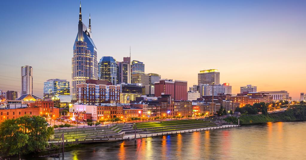 Be a Part of Global Celebration 2018! THIS IS YOUR CHANCE TO EARN A TRIP TO NASHVILLE Music City, U.S.A. for Global Celebration 2018, the biggest and most exciting Isagenix event to date!