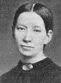 Thousands of strong-minded women disregarded those objections of North Dorothea Dix organized women to serve as