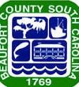 Beaufort County is composed of hundreds of barrier and sea islands and its warm climate, pristine beaches, vibrant Gullah traditions and true southern hospitality welcome visitors from all over the
