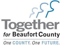 Beaufort County is one of the fastest growing areas in South Carolina with a population of 175,852 in 2015, up from 86,425 in 2000.