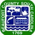 Issues, Challenges and Opportunities Compensation and Benefits Outsiders perceive Beaufort County as an enclave for the wealthy.