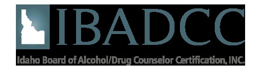 Application for Recovery Coach with IBADCC Name: (Please print) Address: City/State/Zip: Phone: email: Employer: YOU MUST INCLUDE COPIES OF YOUR RECOVERY COACH TRAINING CERTIFICATES!