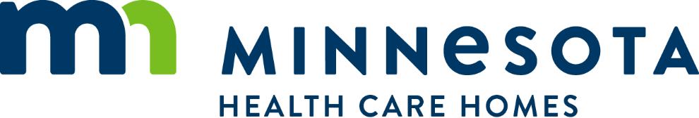 Minnesota Department of Health (MDH) Health Care
