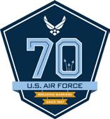 Secretary of the Air Force, this Air Force Guidance Memorandum immediately changes Air Force Instruction (AFI) 11-502 series, Flying Operations. Compliance with this Memorandum is mandatory.