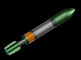 155mm VAPP 155mm CMR Enhanced/Scalable Lethality &