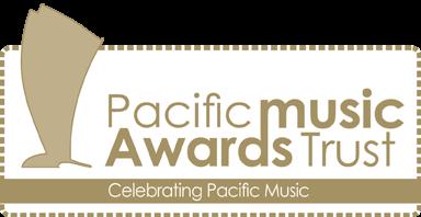 AWARD CATEGORIES AND DEFINITIONS BEST PACIFIC GROUP Album and single recordings are eligible. A group comprises two or more people.