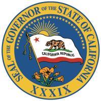 OFFICE OF THE GOVERNOR California Agriculture Fair Season On behalf of the State of California, I am pleased to welcome you to the 2018 season of California s agricultural fairs.