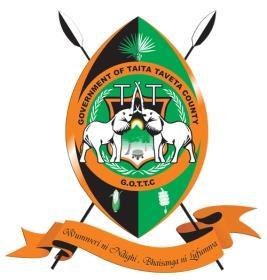 THE COUNTY GOVERNMENT OF TAITA TAVETA COUNTY PUBLIC SERVICE BOARD ADVERTISEMENT The Taita Taveta County public Service Board invites applications from suitable and qualified Kenyan citizens to fill