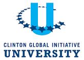 Visit the CDC with PHSA on February 22, 2018 Clinton Global Initiative University Info Sessions One day trip to CDC includes Advisory Committee on Immunization Practices (ACIP)