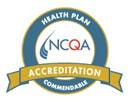 NCQA Accreditation The success of AmeriHealth Caritas mission driven programs is evidenced by the national recognition and awards received.