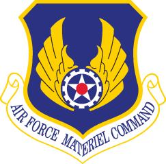BY ORDER OF THECOMMANDER AIR FORCE SUSTAINMENT CENTER AIR FORCE SUSTAINMENT CENTER INSTRUCTION 61-201 15 OCTOBER 2015 Certified Current on 31 March 2017 Scientific/Research and Development SCIENTIFIC