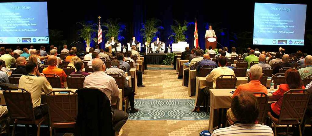 THE FLORIDA AIRPORTS COUNCIL The Florida Airports Council, (FAC) is an association of publicly-owned and operated airports, airport professionals, and experts in the fields of airport design,