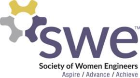 2017 ExxonMobil/Society of Women Engineers STEM OUTREACH COMPETITION FOR COLLEGIATES There s nothing I believe in more strongly than getting young people interested in science and engineering, for a