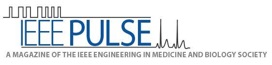 Electronic Engineers (IEEE) Whole goal - provide