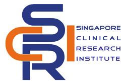 Program Outline & Agenda DAY ONE Infectious disease outbreaks: epidemiological research, use of experimental treatment and implementing control measures (Co-organized with Singapore Clinical Research