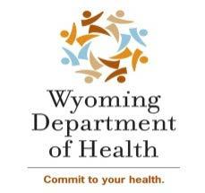 WYOMING PREADMISSION SCREENING AND RESIDENT REVEW (PASRR) MANUAL Version 2013.