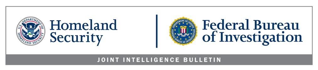 (U//FOUO) Recent Active Shooter Incidents Highlight Need for Continued Vigilance 27 December 2012 (U) Scope (U//FOUO) This Joint Intelligence Bulletin (JIB) is intended to provide information on the